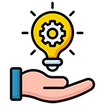 Customized Solutions